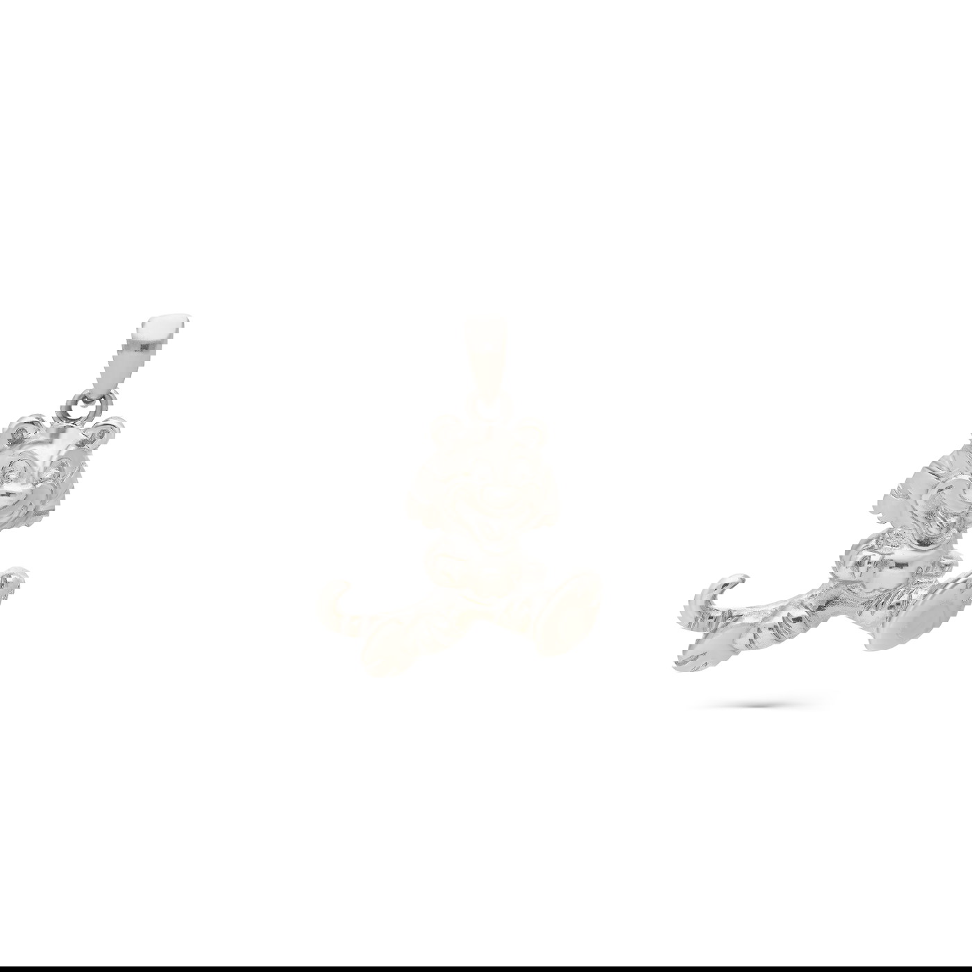 GOLDLIGHT Подвеска W79280994 | GOLDLIGHT