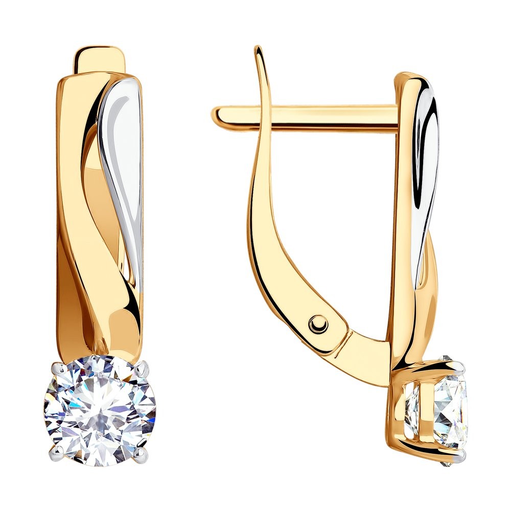 GOLDLIGHT Auskari W74048440 | GOLDLIGHT