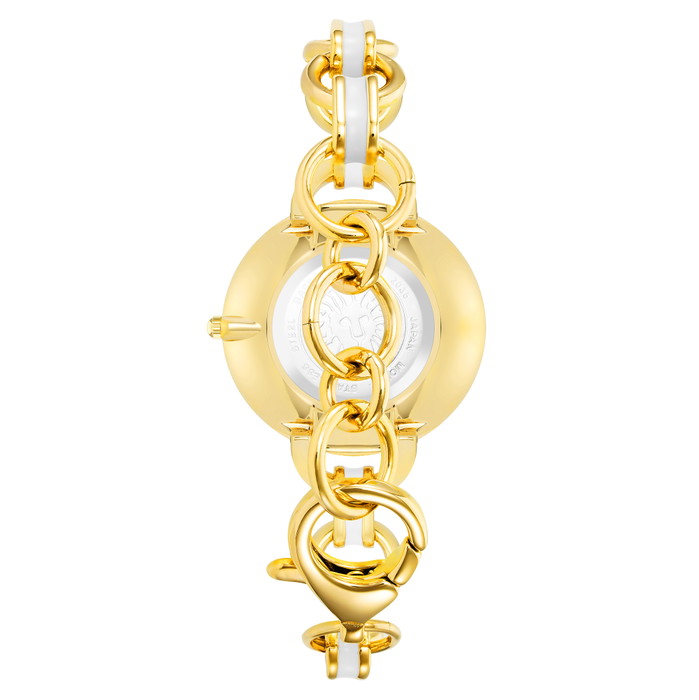 Anne Klein Pulkstenis W66880444 | GRENARDI