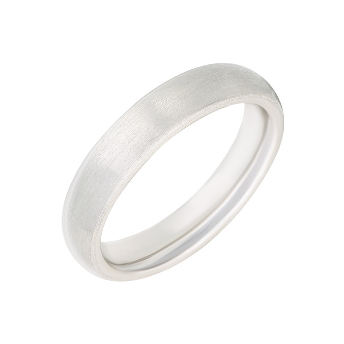 Meister wedding bands Ring W20672855 | GRENARDI