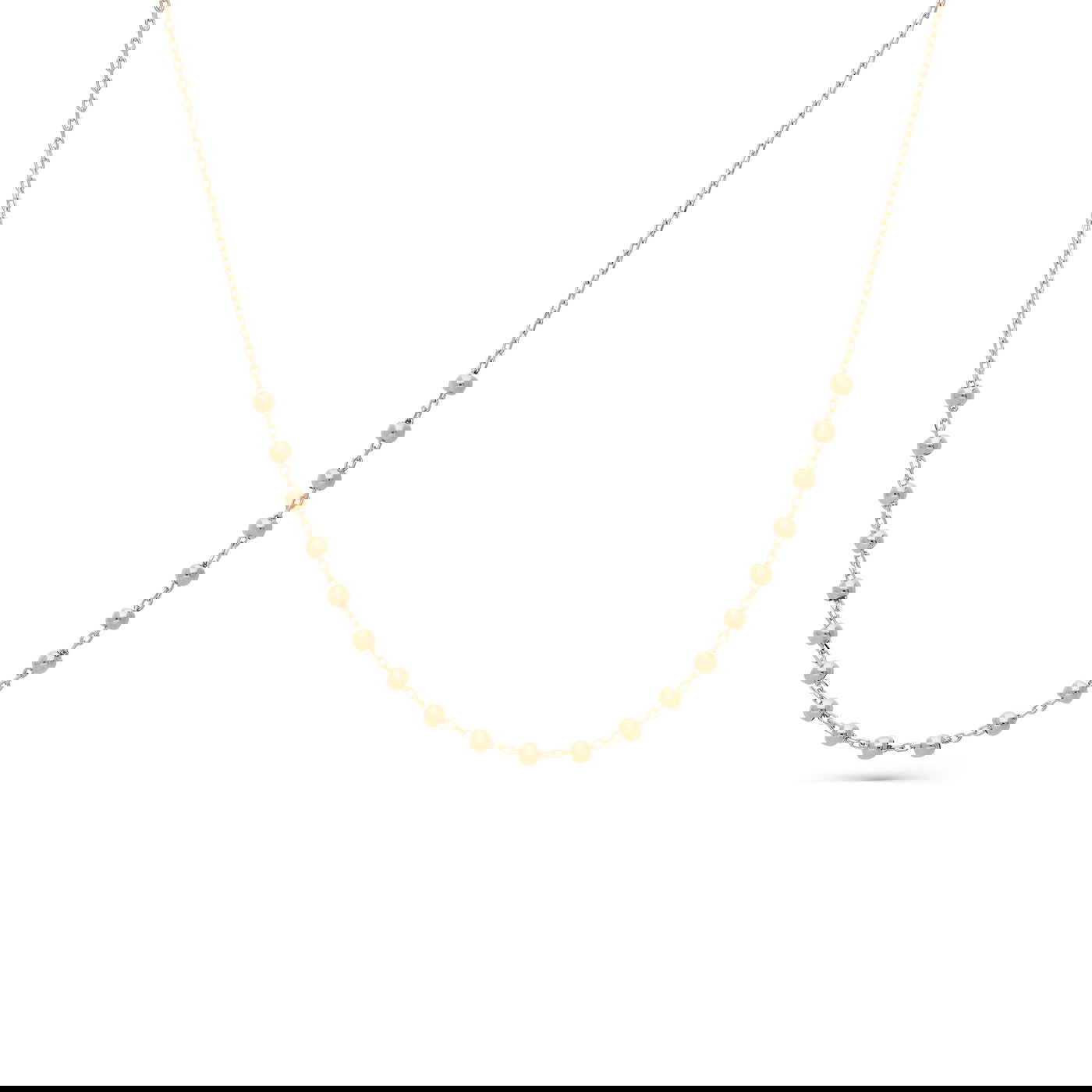 GOLDLIGHT Kaklarota W79496891 | GOLDLIGHT