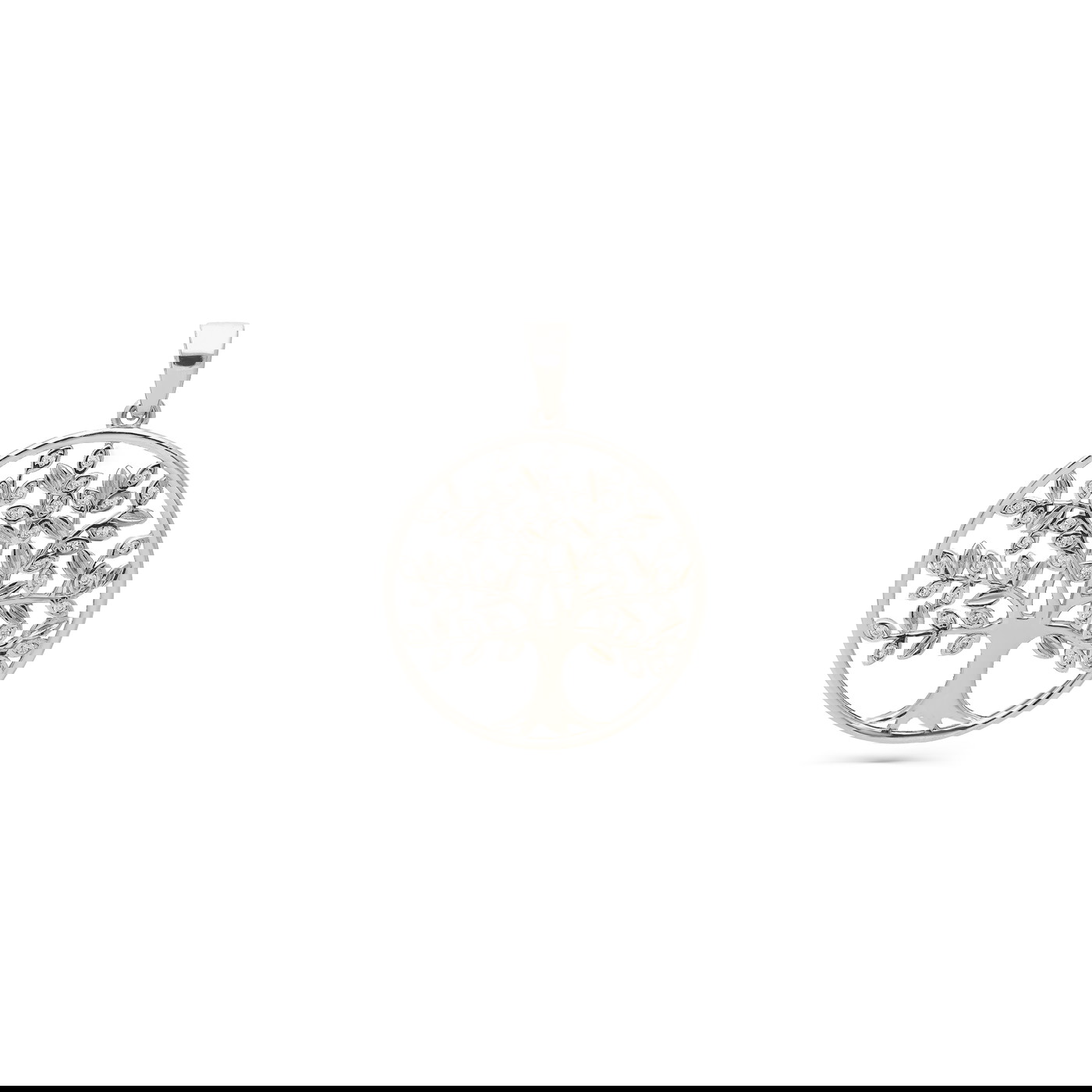 GOLDLIGHT Подвеска W74029121 | GOLDLIGHT