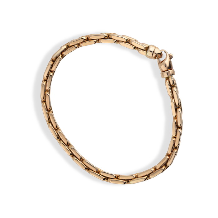 Zoye Apyrankė W65238726 | GRENARDI