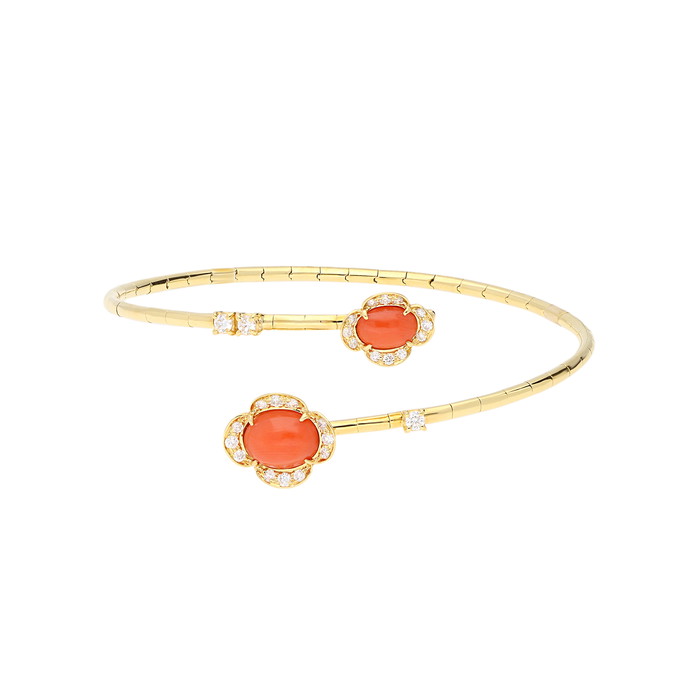 Moraglione Браслет W21044490 | GRENARDI