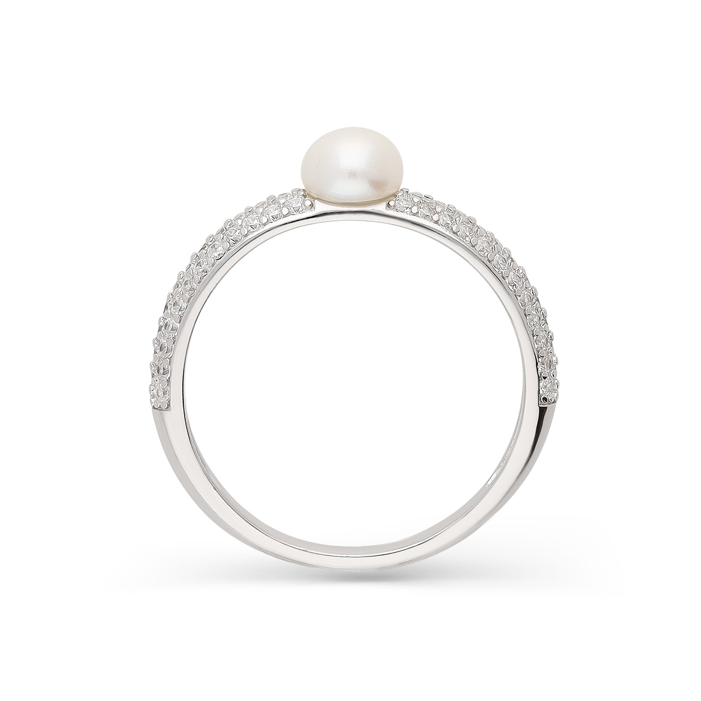 GOLDLIGHT Gredzens W79496232 | GOLDLIGHT