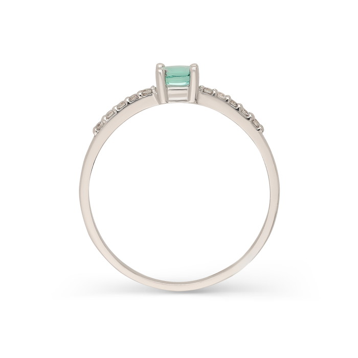 Grenardi Gredzens W69762864 | GRENARDI