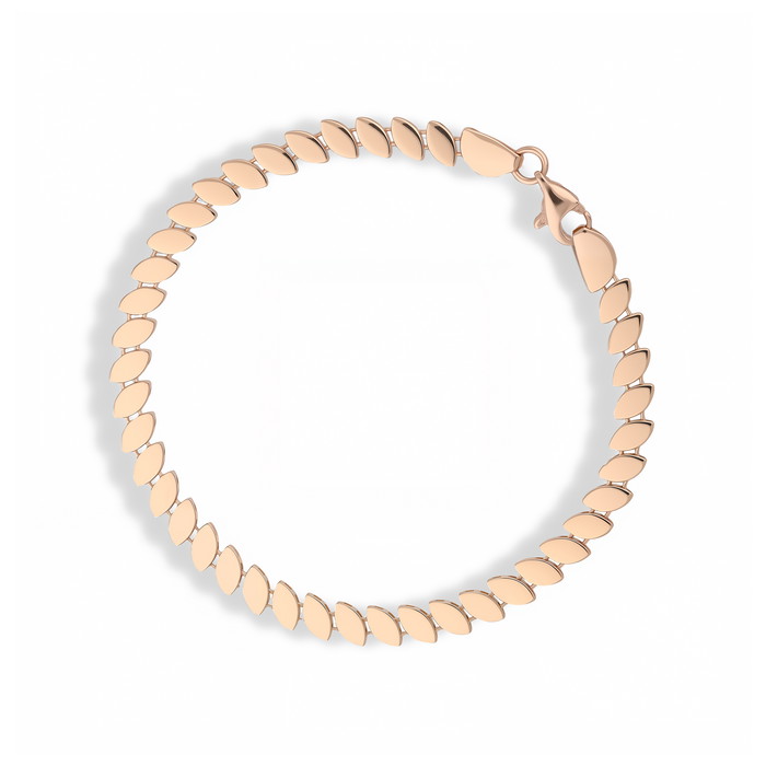 Zoye Браслет W84117950 | GRENARDI