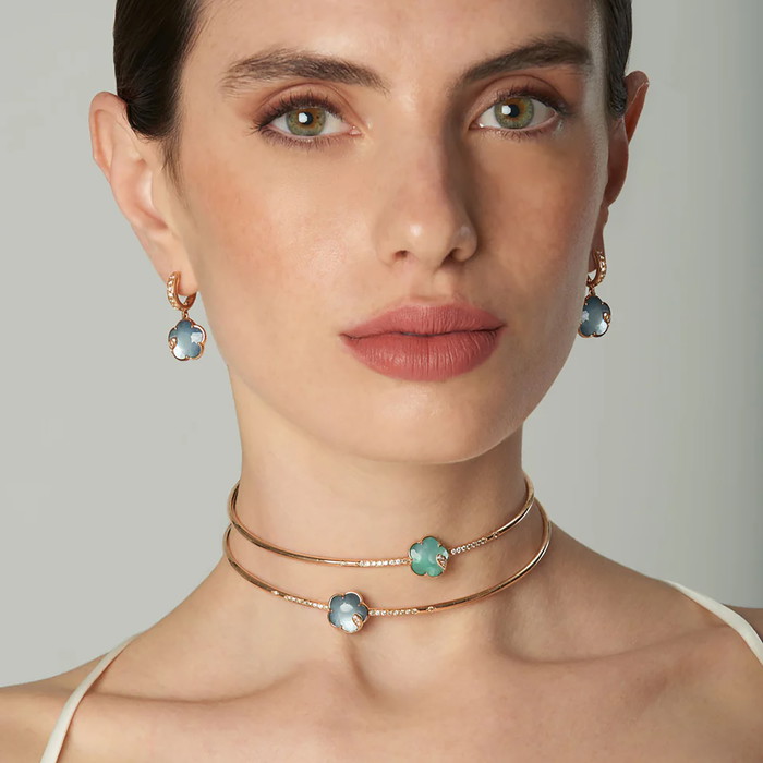 Pasquale Bruni Necklaces W80137955 | GRENARDI