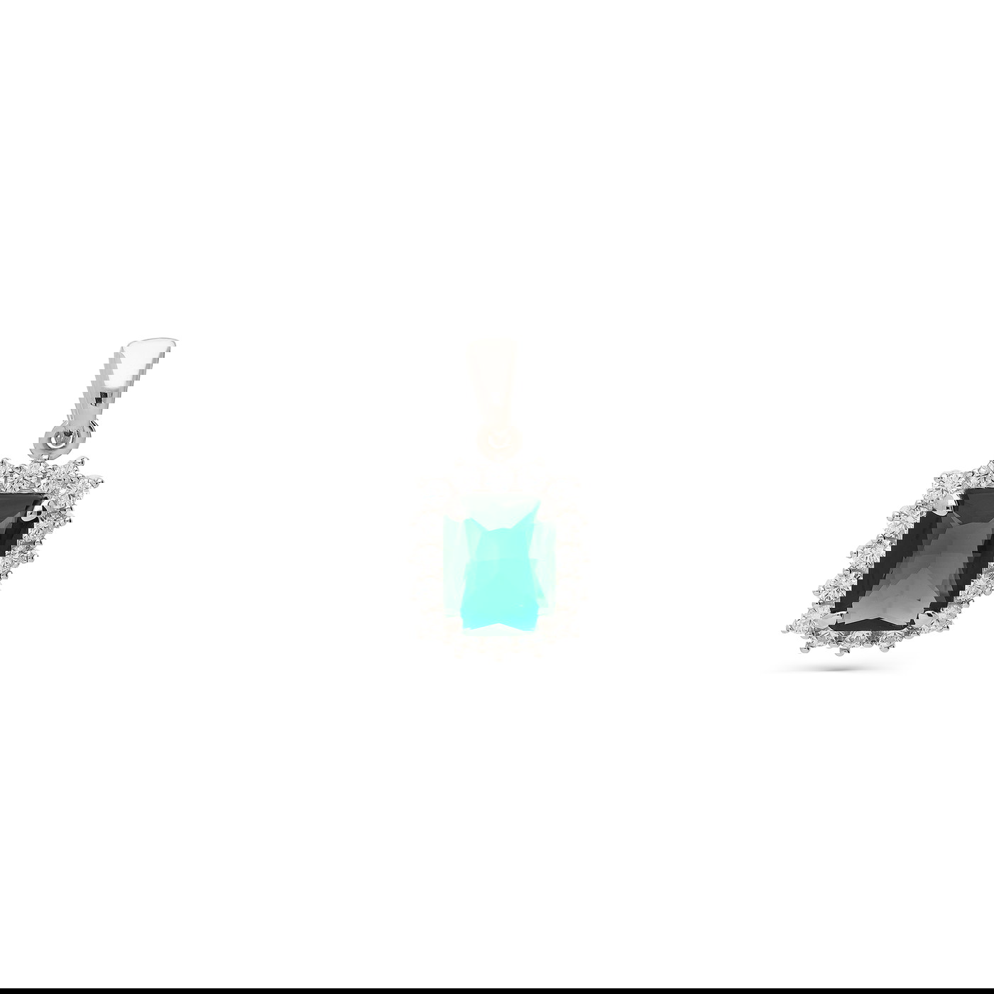 GOLDLIGHT Подвеска W77347386 | GOLDLIGHT