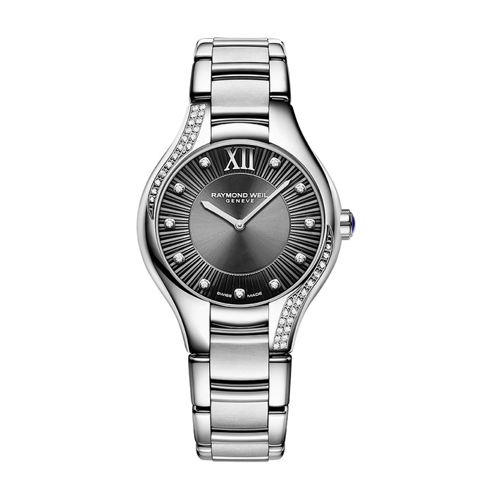 Raymond Weil Pulkstenis W63824546 | GRENARDI