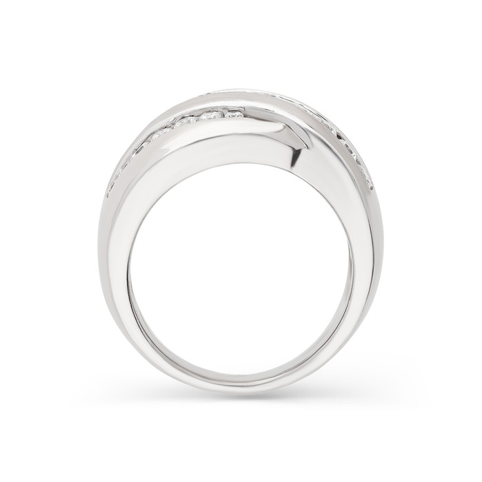 Grenardi Gredzens W54765644 | GRENARDI