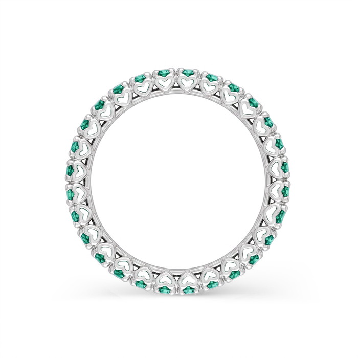Recarlo Prsteny W88408369 | GRENARDI