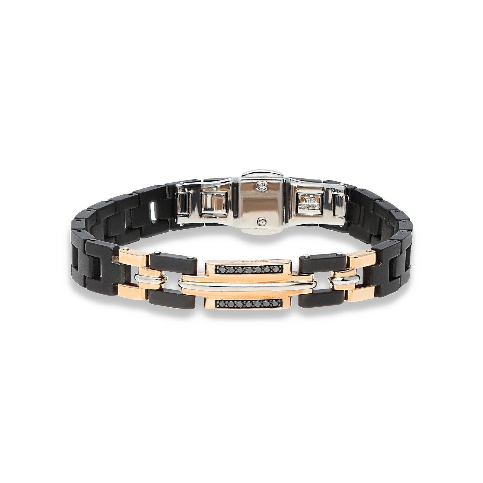 Baraka Bracelets W80137226