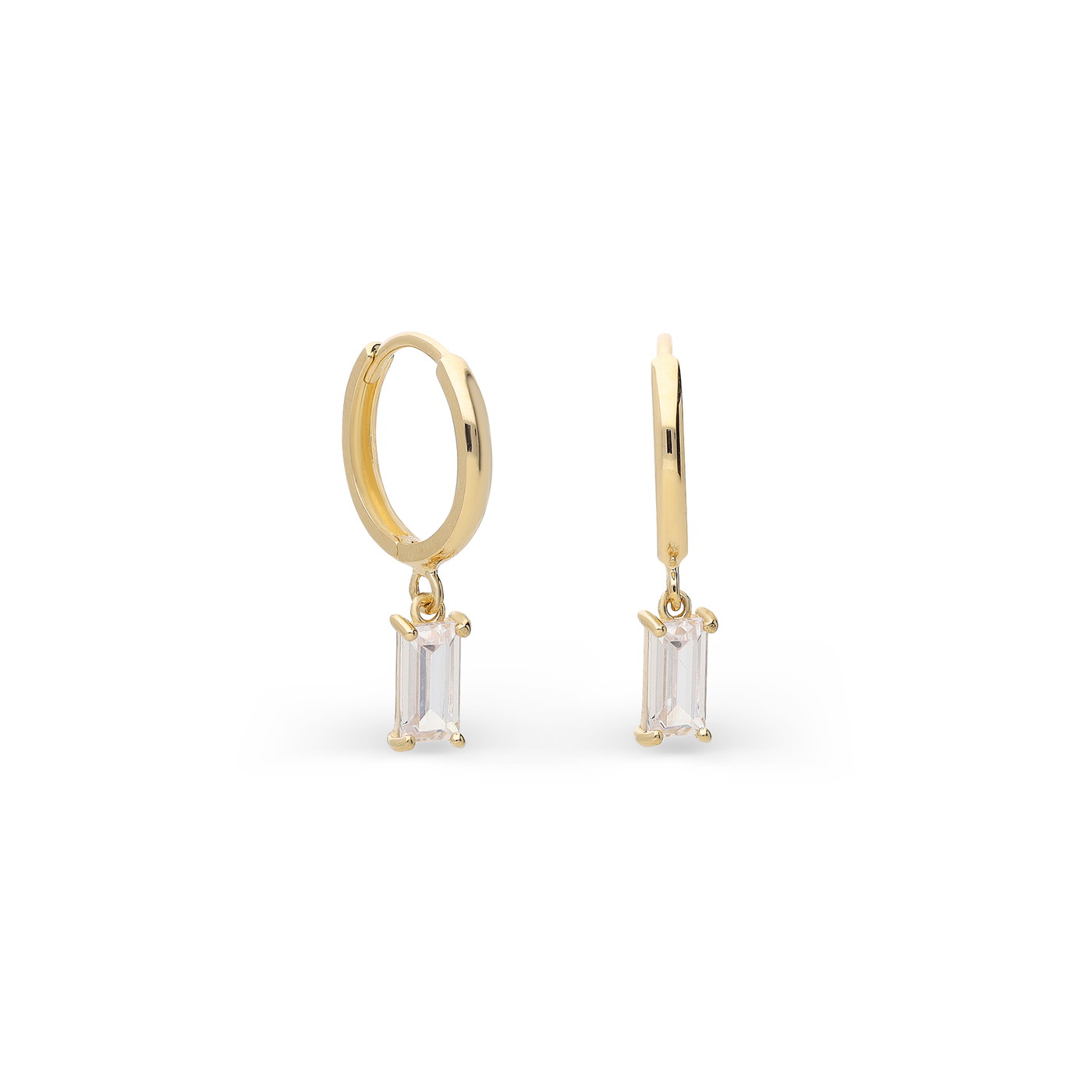 GOLDLIGHT Auskari W78898431 | GOLDLIGHT