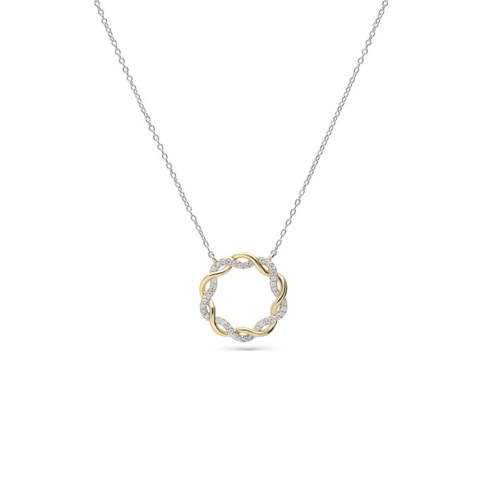 Only You Kaklarota W66369478 | GRENARDI
