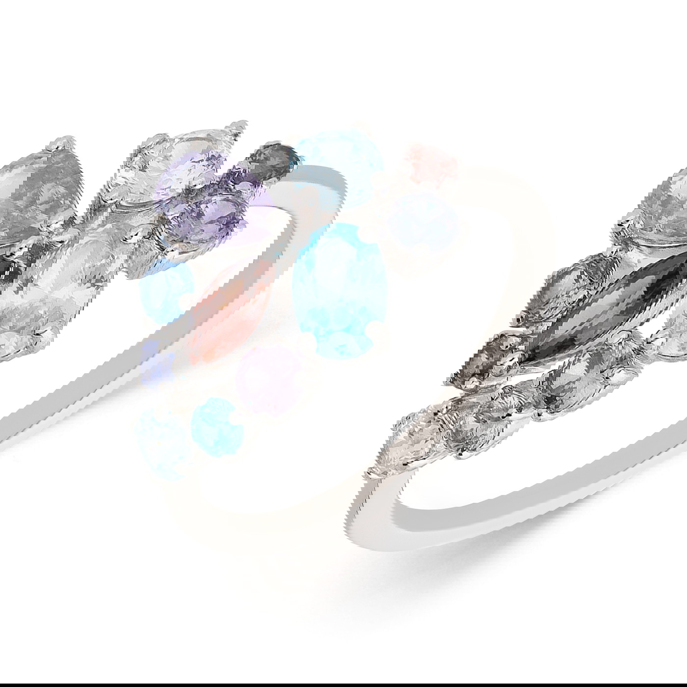 GOLDLIGHT Gredzens W77146660 | GOLDLIGHT