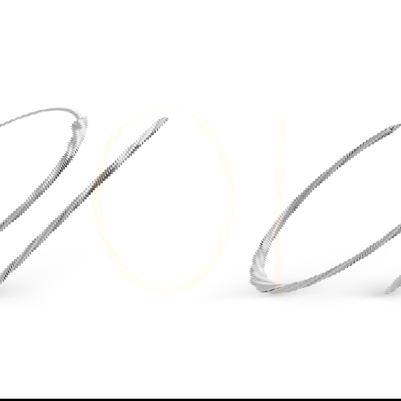 GOLDLIGHT Auskari W74025069 | GOLDLIGHT