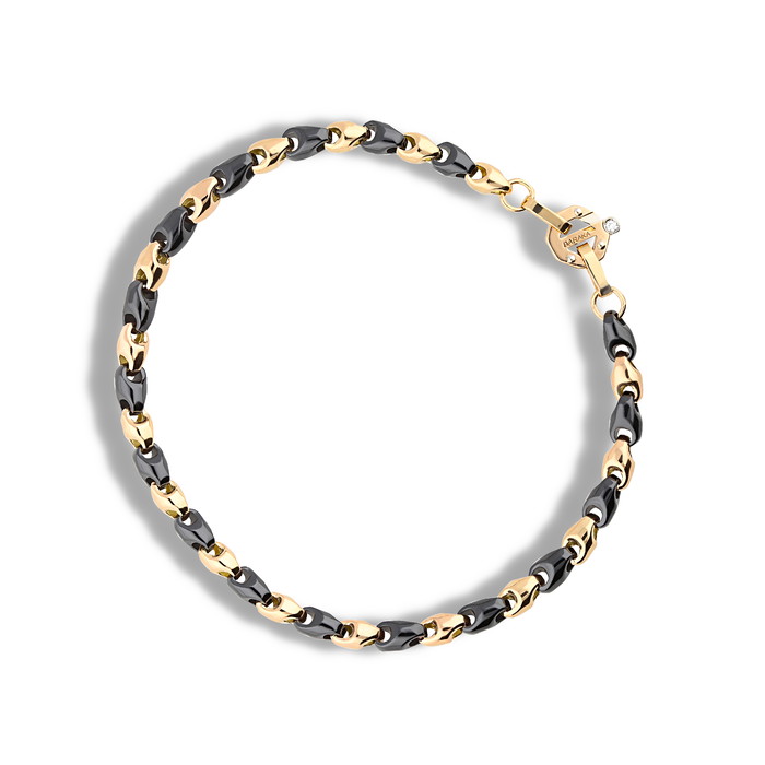 Baraka Apyrankė W74648133 | GRENARDI