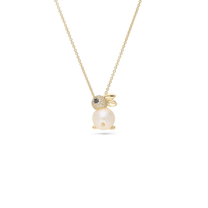 Naomi Vėrinys  W82790256 | GRENARDI