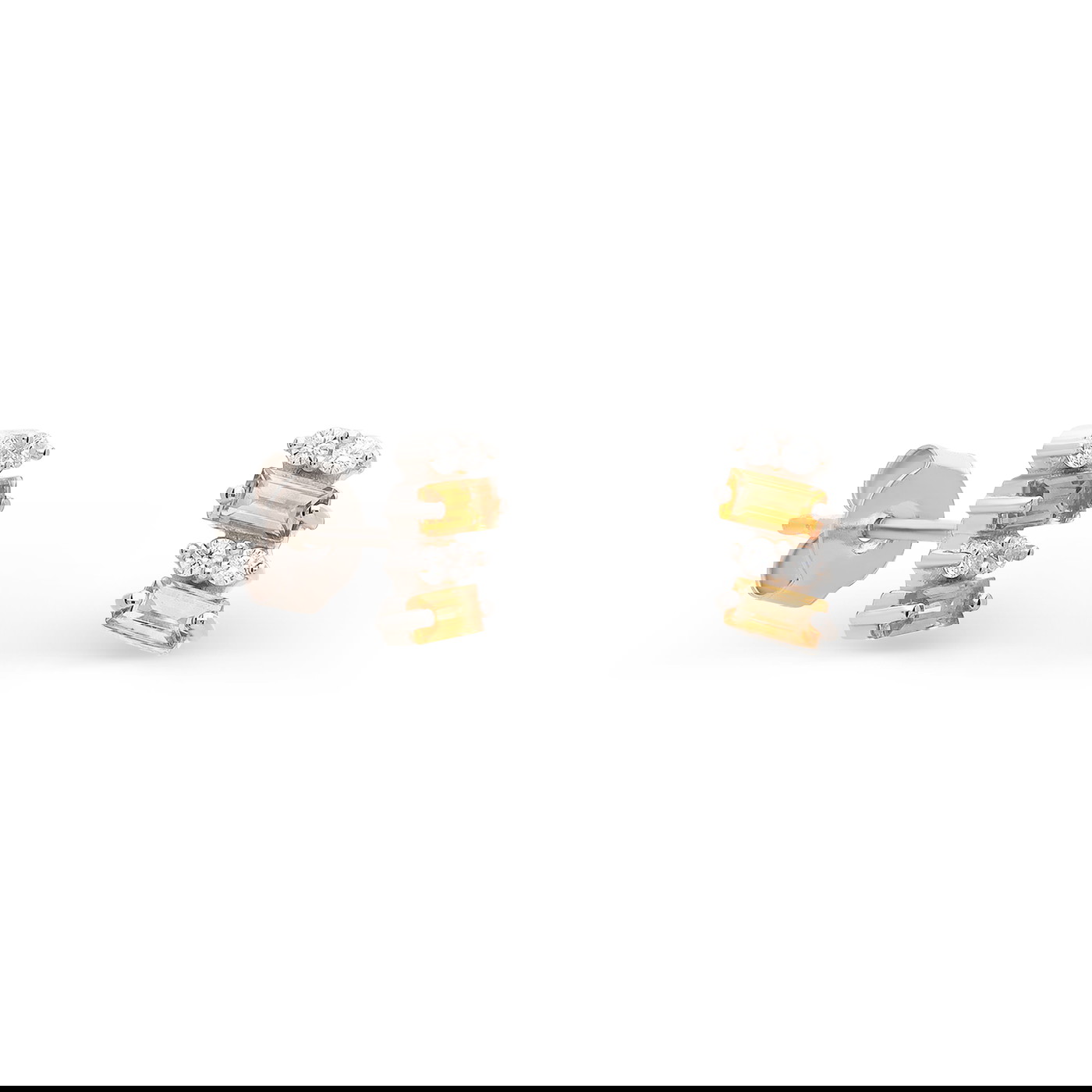 GOLDLIGHT Auskari W77420993 | GOLDLIGHT