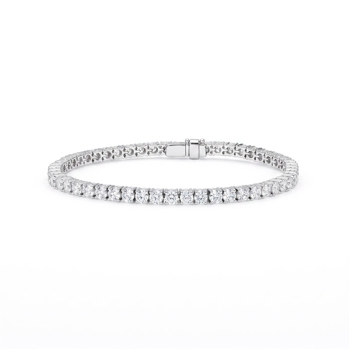 Due Apyrankė W85566133 | GRENARDI