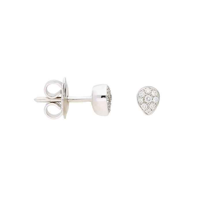Giorgio Visconti Earrings W81758425 | GRENARDI