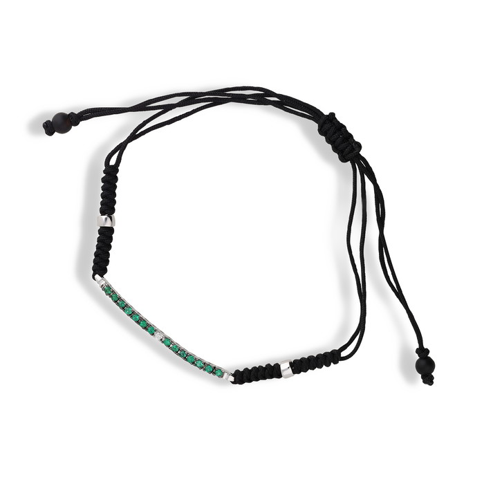 Spring by Spring Apyrankė W80502299 | GRENARDI