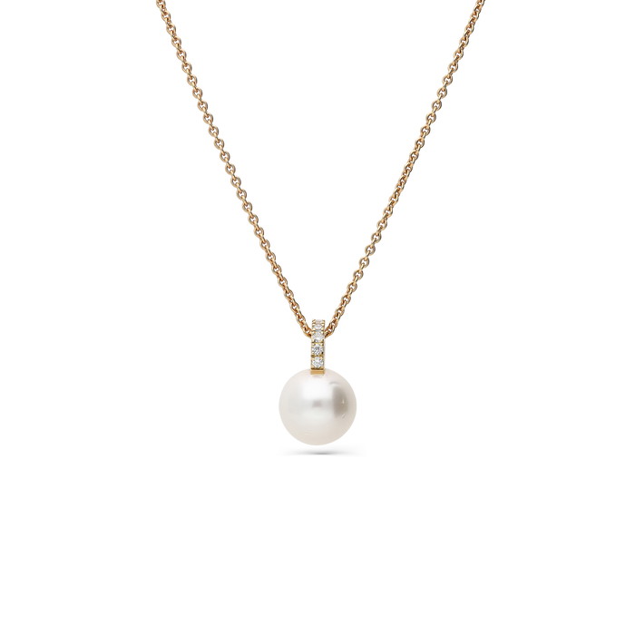 Gellner Vėrinys  W78267312 | GRENARDI