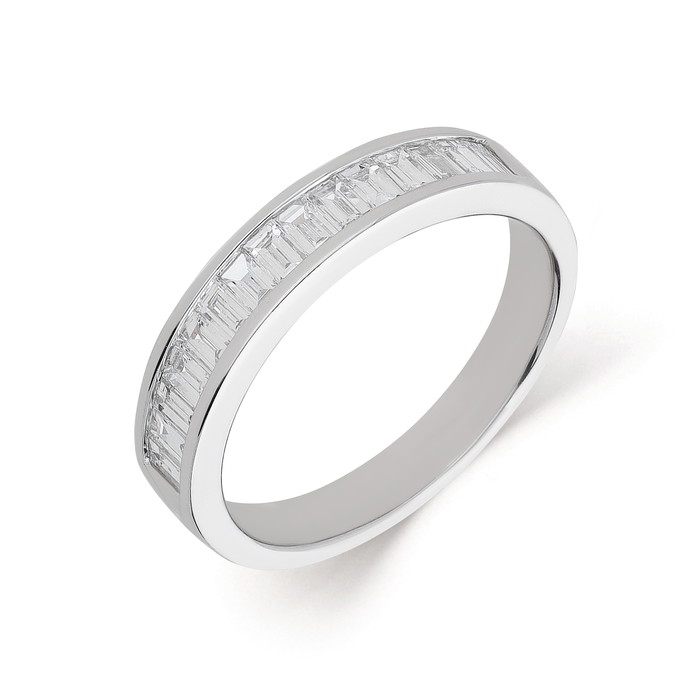 Giorgio Visconti Žiedas W72521368 | GRENARDI