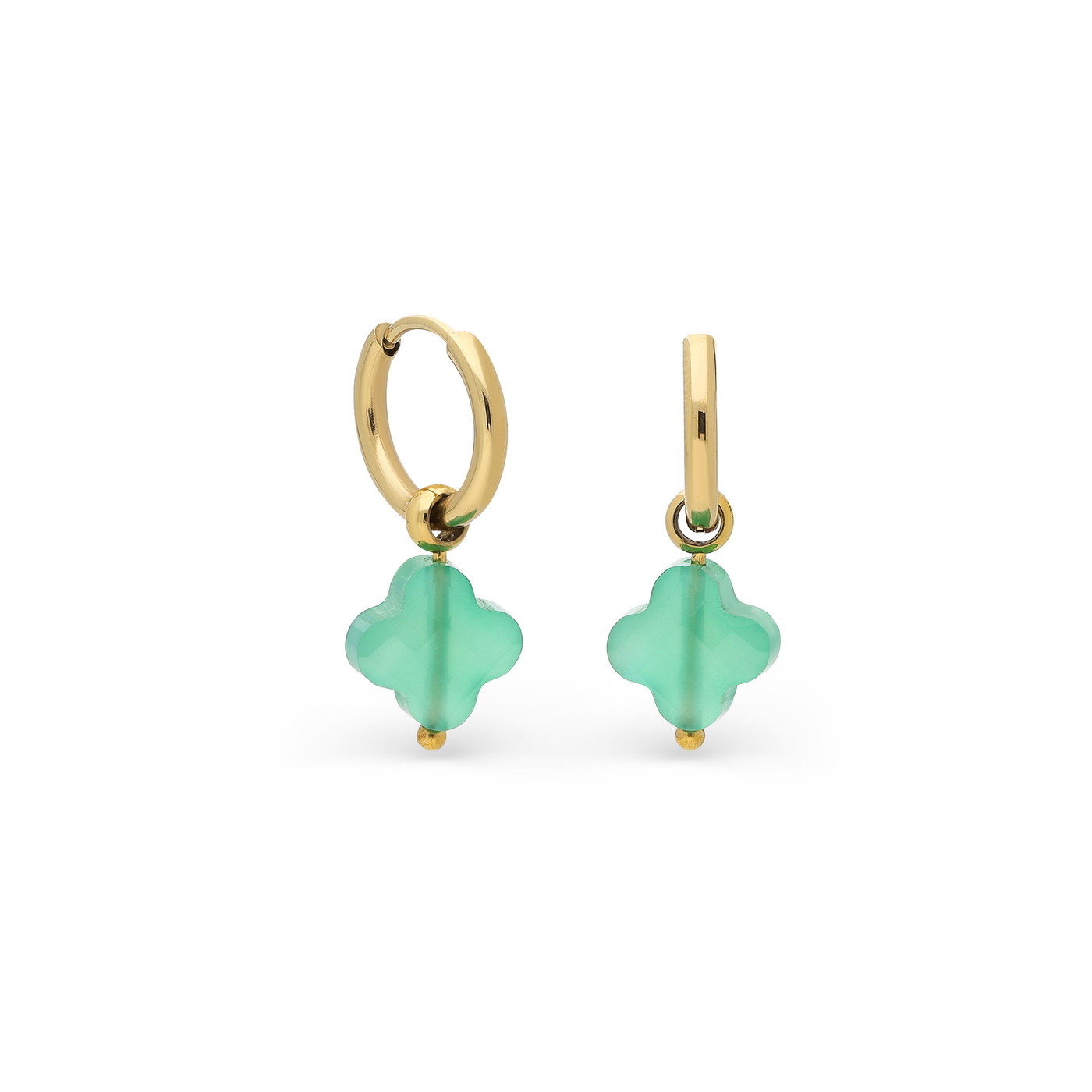 Zag Bijoux Auskari W77303736 | GOLDLIGHT