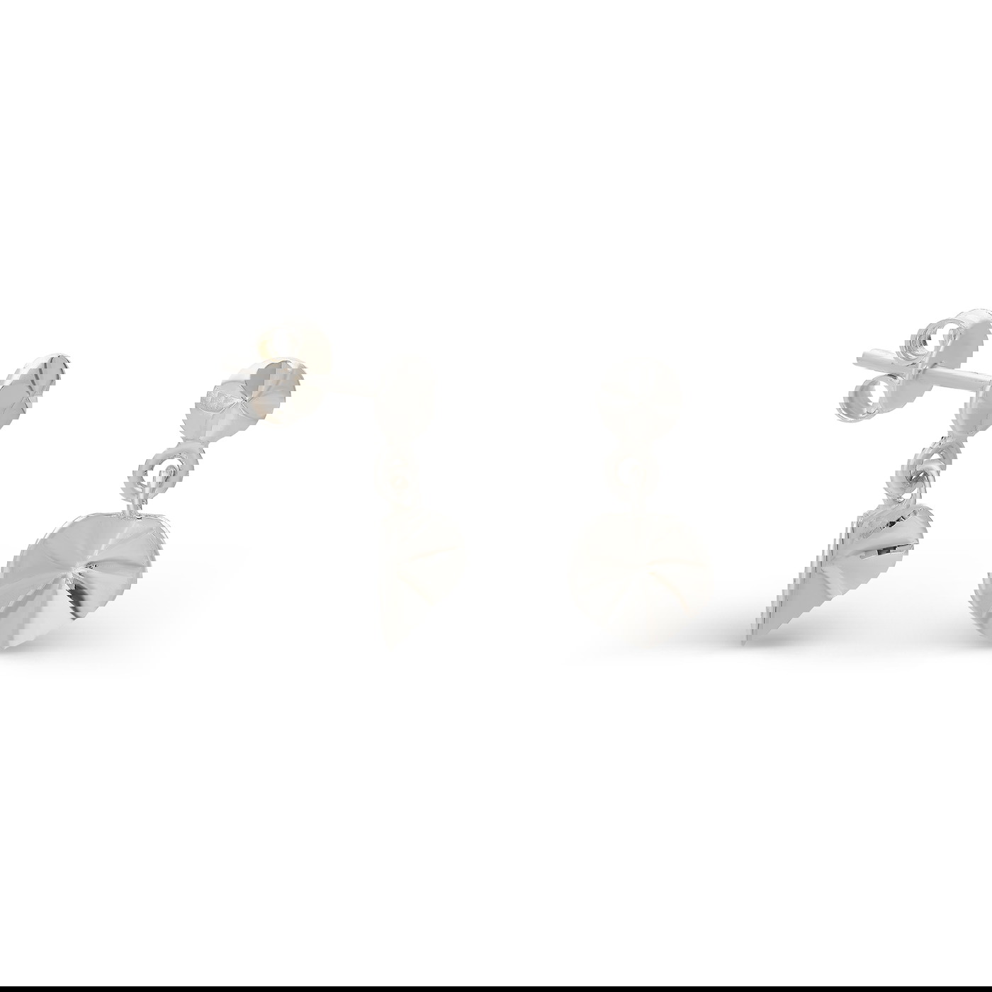 GOLDLIGHT Auskari W79280809 | GOLDLIGHT