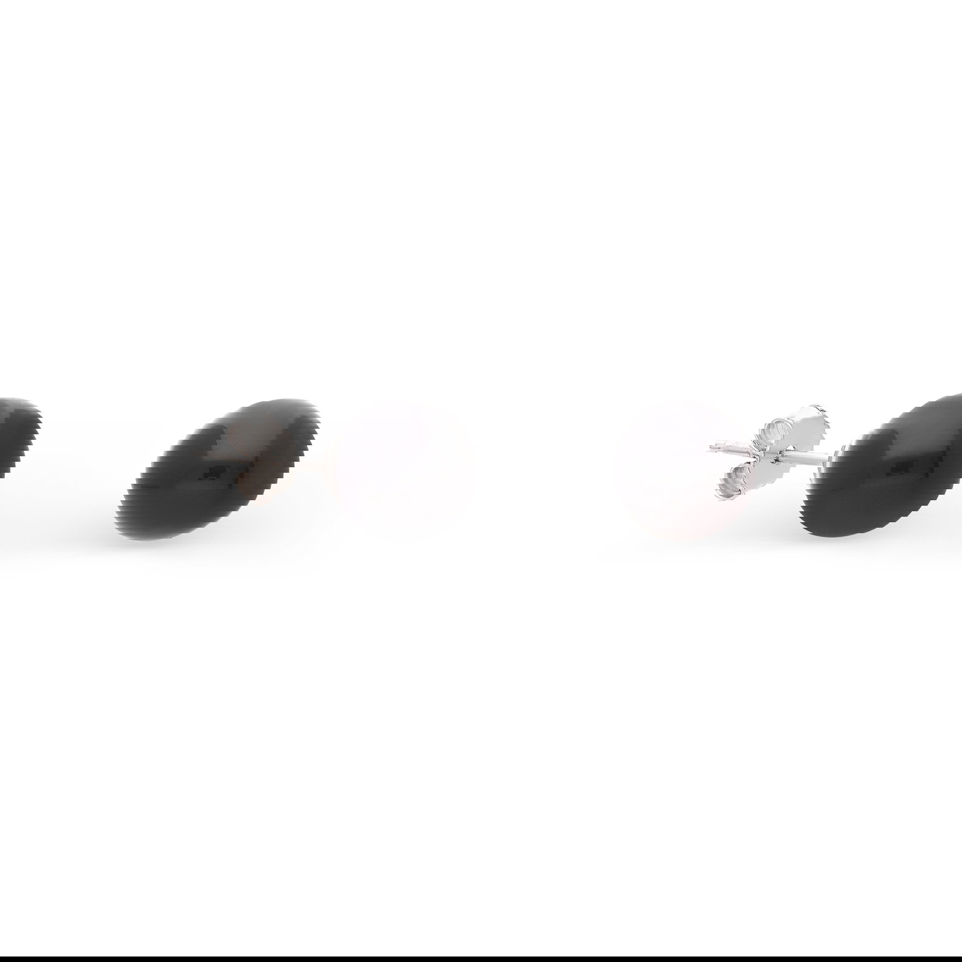 GOLDLIGHT Auskari W74058819 | GOLDLIGHT