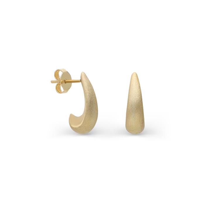 Zoye Auskarai W80965032 | GRENARDI