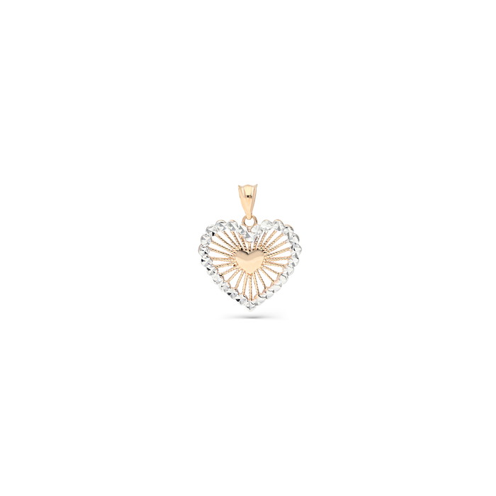 Grenardi Piekariņš W59342579 | GRENARDI