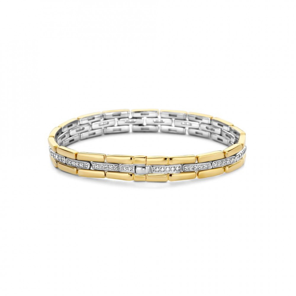 Ti Sento Aproces W74064707 | GOLDLIGHT