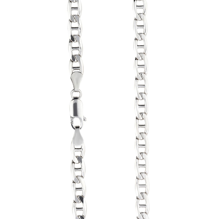 Grenardi Kakla ķēdīte W62634100 | GRENARDI