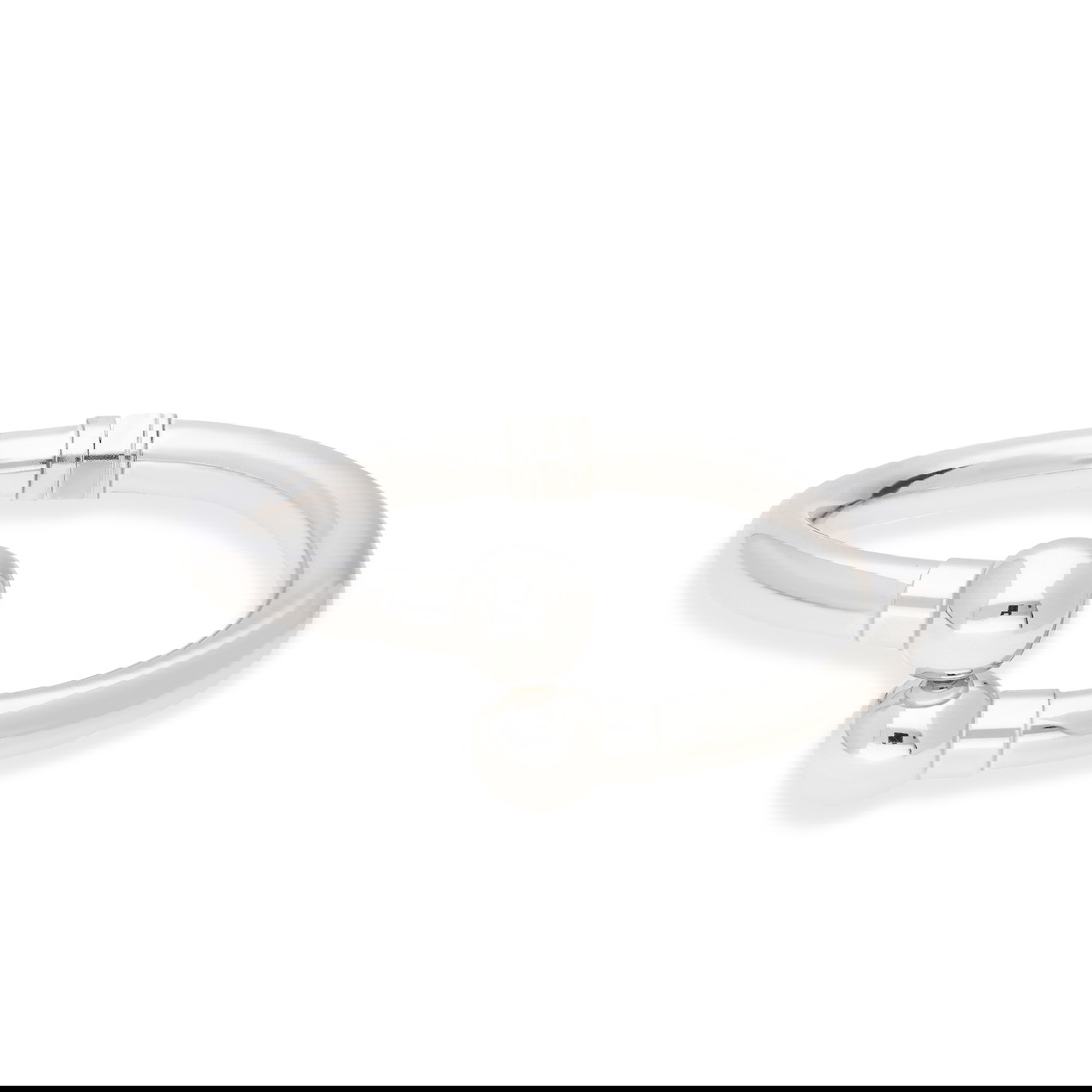 GOLDLIGHT Браслет W81897702 | GOLDLIGHT