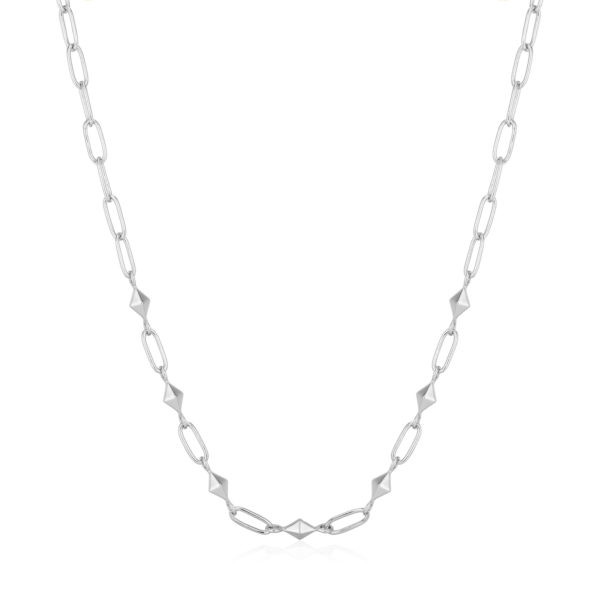 Ania Haie Kaklarota W74064669 | GOLDLIGHT