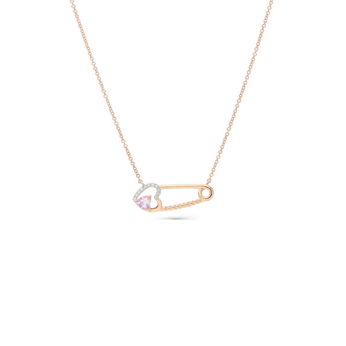 Naomi Vėrinys  W82790292 | GRENARDI