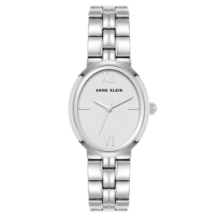 Anne Klein Pulkstenis W72484804 | GRENARDI