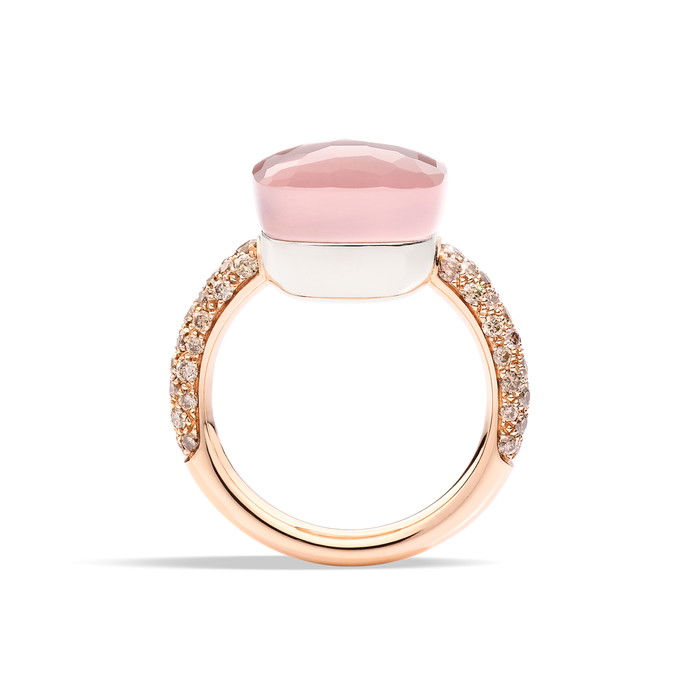 Pomellato Ring W72993240 | GRENARDI