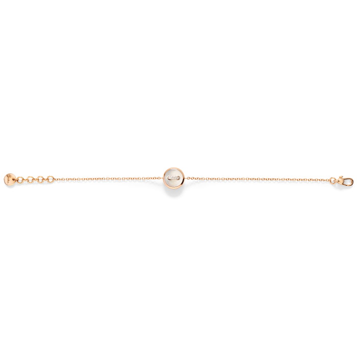 Pomellato Rokassprādze W69840353 | GRENARDI