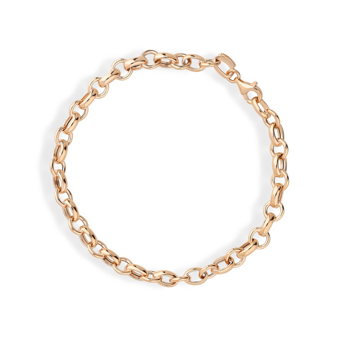 Zoye Apyrankė W72275888 | GRENARDI