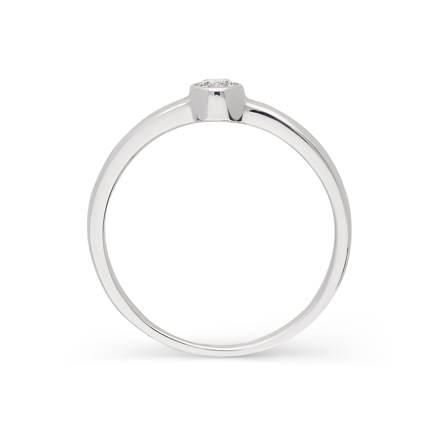 GOLDLIGHT Gredzens W73956159 | GOLDLIGHT