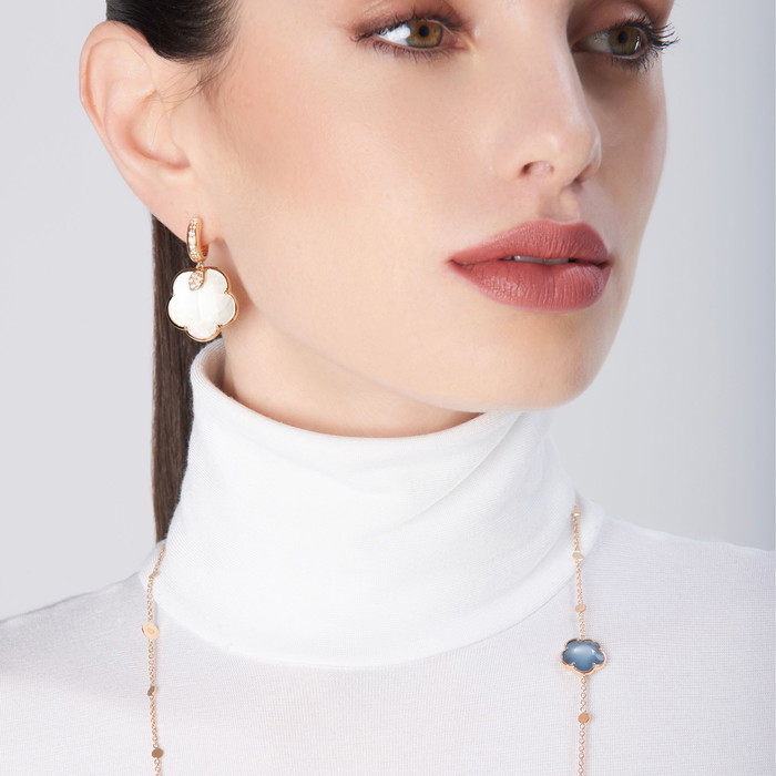 Pasquale Bruni Necklace W78667109 | GRENARDI