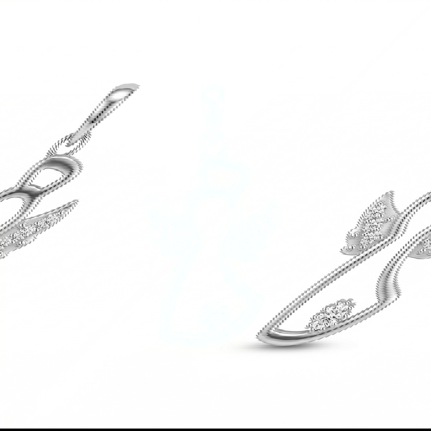 GL Kids Piekariņš W84580014 | GOLDLIGHT