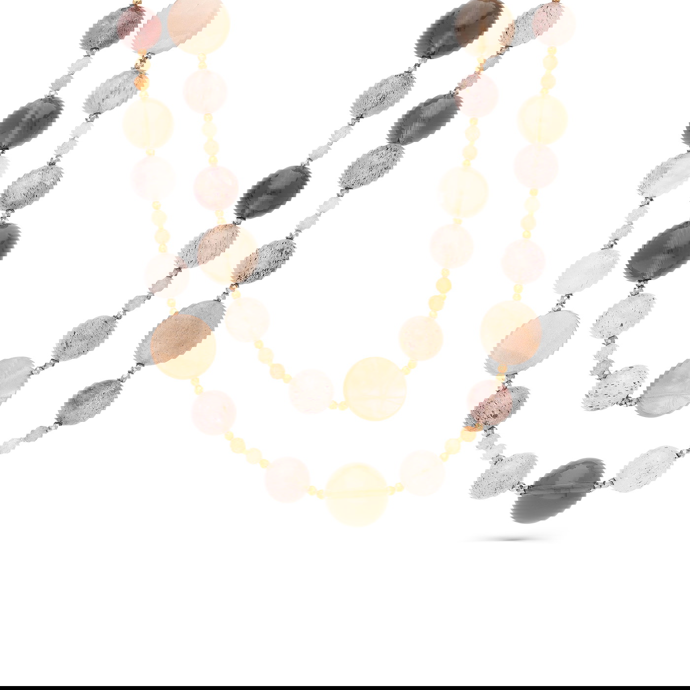 GOLDLIGHT Kaklarota W82652201 | GOLDLIGHT