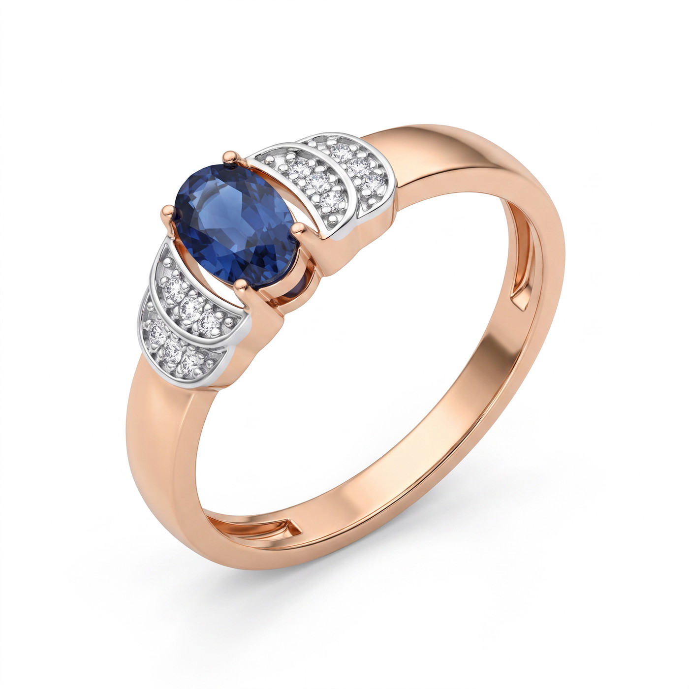 GOLDLIGHT Gredzens W88470707 | GOLDLIGHT