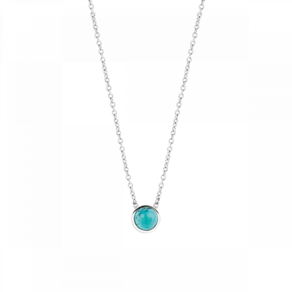 Ti Sento Kaklarota W73934535 | GOLDLIGHT