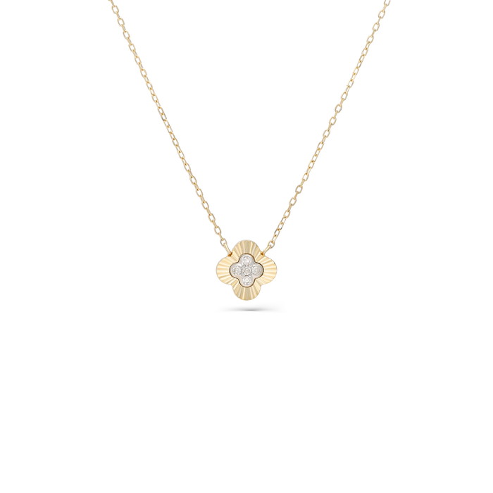 Naomi Vėrinys  W82409142 | GRENARDI